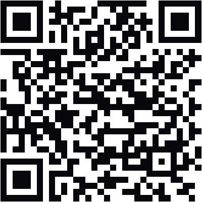 Android QR