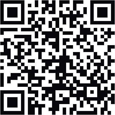 iOS QR